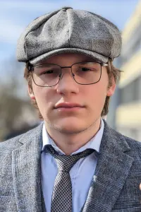 Photo Jillis Rocklage #238701