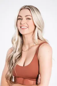Photo Lindsay Arnold