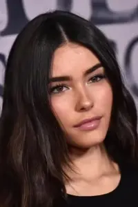 Photo Madison Beer