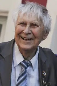 Photo Nikolay Dupak #511570