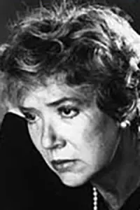 Photo Olga Zabara