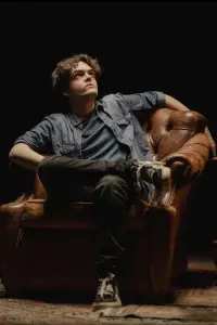 Photo Rafael Sá Carneiro #500785