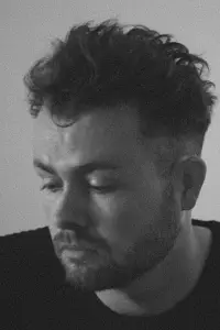 Photo Scott Barley #358938