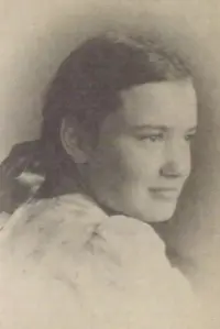 Photo Tatyana Pomerantseva