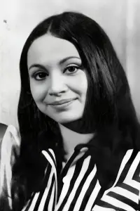 Photo Tereza Teller #524049