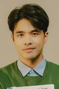 Photo Tanakrit Panitchwit