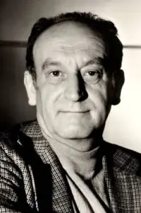 Photo Uwe Dallmeier