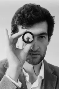 Photo Yannick Jamey #307590