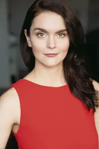 Photo Briana Templeton #502708