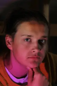 Photo Chris Davies #514141