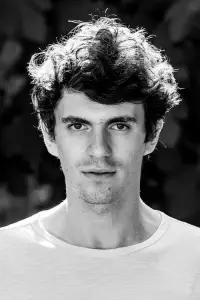 Photo Dimitris Kapouranis #390539