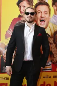 Photo Facha Espi #382203