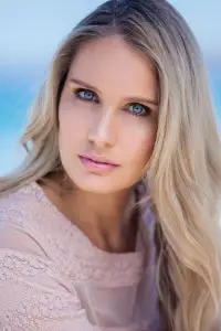 Photo Jaimee Peasley #504121