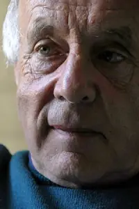 Photo Karl Francis #516645