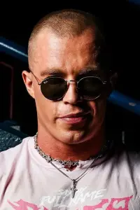 Photo Kyle Fletcher #349973