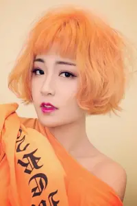 Photo Lu Jiahui