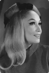 Photo María Aurelia Bisutti