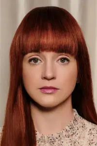 Photo Marie Doležalová