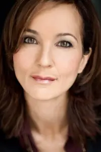 Photo Michelle Brezinski