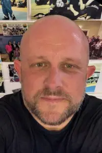 Photo Mike Deedigan #357583