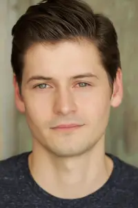 Photo Morgan McClellan #356093