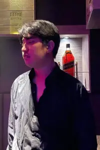 Photo พสิษฐ์ พินิจจันทร์ #524259