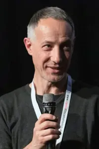 Photo Roberto Catani #351511