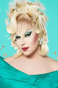 Photo Romain Eck #348597