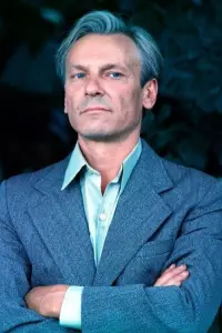 Photo Sergey Shakurov