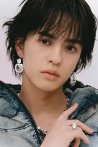 Photo So Okuno