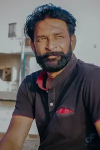 Photo Tajwinder Chouhan #315923