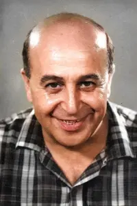 Photo Vahi Öz