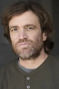 Photo Abe Ruthless #325362