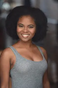 Photo Ashley Greaves #513616