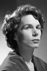 Photo Béatrice Picard