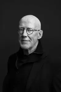 Photo Carl Magnus Dellow #387734