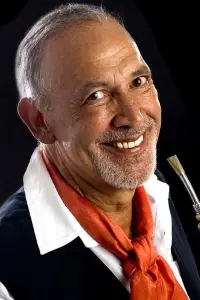 Photo Cláudio Cunha
