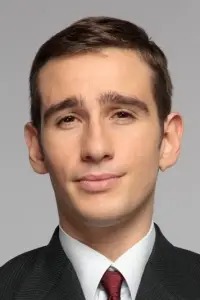 Photo Δημήτρης Σέρφας