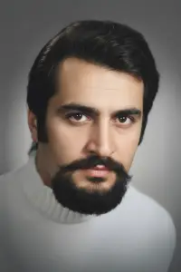 Photo Ekrem Gökkaya #523401