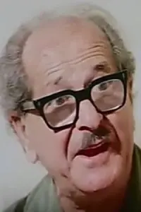 Photo Ezz ElDein Islam