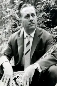 Photo Giorgos Zambetas