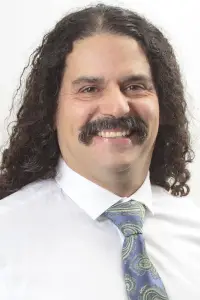 Photo Hiram Garcia #359409