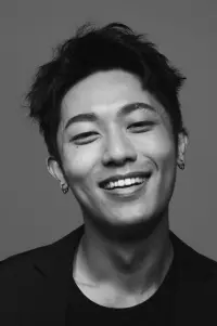 Photo Justin Chang #360897