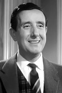 Photo Manolo Gómez Bur
