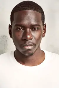 Photo Maurice Mack #395624