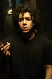 Photo Mostafa Fawzy #515114