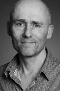 Photo Nick Godwin
