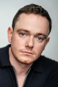 Photo Patrick Voss Davis #522293