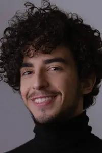 Photo Pedro Meirelles