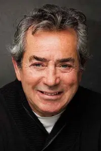 Photo Salih Güney